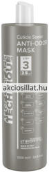Imperity After Color Acid Technique Kutikula Lezáró Szagsemlegesítő Hajmaszk 1000ml