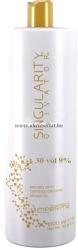 Imperity Oxivator Argánolajos Krémhidrogén 9% 1L