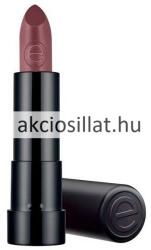 essence Long Lasting ajakrúzs 02 Just Perfect 3.3g