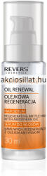 Revers Hairboost regeneráló hajszérum törékeny hajra abesszín olajjal 30ml