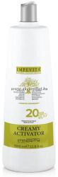 Imperity Impevita Krémes Aktivátor 6% 1L