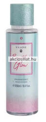 V. V. Love Beautiful Glow Testpermet 250ml