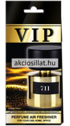 VIP Fresh Autóillatosító 711 Tiziana Terenzi Kirke