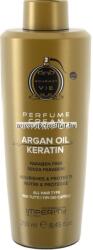 Imperity Gourmet Vie parabén mentes sampon La Vie Est Belle illattal 250ml