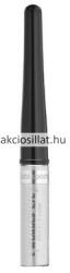Miss Sporty Wonder Eye Metallic Szemhéjtus 001 Silver Snow