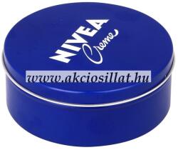 Nivea Creme hidratáló krém 150ml