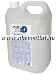 Trend Assist Trend folyékony szappan 5 l