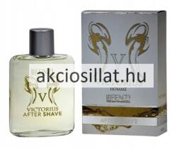 J. Fenzi Victorius Man after shave 100ml / Paco Rabanne Invictus utánzat