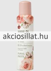 BI-ES Roses dezodor 150ml