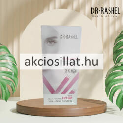 Dr Rashel Collagen nyakfeszesítő krém 120g