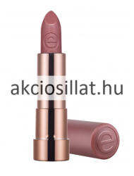 essence Hydrating Nude 303 Delicate Hidratáló Ajakrúzs 3.5g