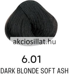 ALFAPARF Milano Milano Evolution of the Color CUBE hajfesték 6.01 60ml