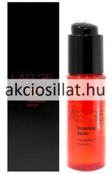 Kallos LAB 35 Hajvégápoló szérum száraz töredezett hajvégre 50ml