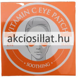 Wokali Vitamin C Eye Mask Szemmaszk 60db