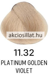 ALFAPARF Milano Milano Evolution of the Color CUBE hajfesték 11.32 60ml