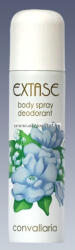 Extase Convallaria dezodor 150ml