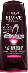 L'Oréal Elseve Full Resist balzsam 500ml
