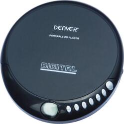 Denver DM? 24 CD player (<![CDATA[DM?24]]>)