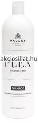 Kallos Plex sampon 500ml