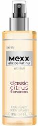 Mexx Woman testpermet 250ml - akciosillat