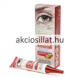 Wokali For Dark Circles Szemránckrém Collagen 30g