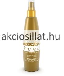 Imperity Implex Kötés Újraépítő (Phase 1) 200ml IP