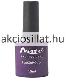 Messier Professional Pure Gel Color A112 UV & LED Gél Lakk 10ml