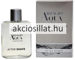 J. Fenzi Ardagio Aqua Classic After Shave 100ml