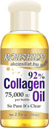 Roushun 92% Collagen Oil 75ml