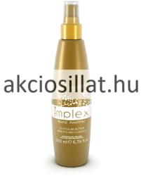 Imperity Implex Kötés Erősítő (Phase 2) 200ml IP