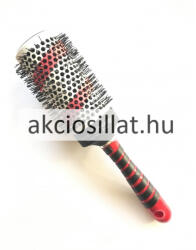 Nano Technology Ceramic + Ionic Hajkefe kör 53mm