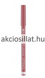 Essence Soft & Precise ajakceruza 204 My Way