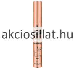 Essence Lash Like A Boss The Lion King Nala Waterproof Mascara Vízálló Szempillaspirál 9, 5ml