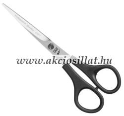 Eurostil Hajvágó Olló 6.0