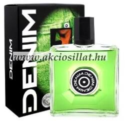 Denim Musk after shave 100ml