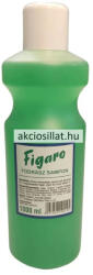 Figaro fodrász sampon 1000ml