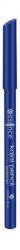 Essence Kajal Pencil szemceruza 30 Classic Blue