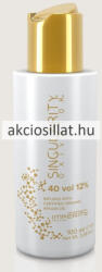 Imperity Oxivator Argánolajos Krémhidrogén 12% 150ml