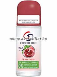 CD Gránátalma golyós dezodor 50ml