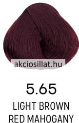 ALFAPARF Milano Milano Evolution of the Color CUBE hajfesték 5.65 60ml