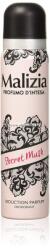 Malizia Secret Musk dezodor 100ml