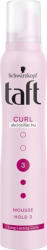 Schwarzkopf Curl hajhab hullámos és göndör hajra 200ml