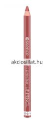 Essence Soft & Precise ajakceruza 03 bold