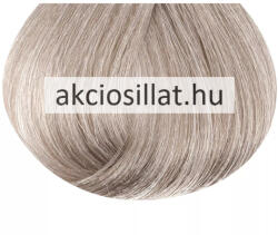 Imperity Singularity Micro Pigment Infusion 12.12 Speciál Szőke Hamvas Irizáló 100ml