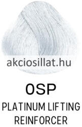 ALFAPARF Milano Milano Evolution of the Color CUBE hajfesték 0SP 60ml