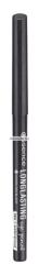 Essence Long Lasting szemceruza 34 Sparkling black