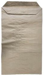  Nátronzsák 25 kg 45x80x13 cm 3 rétegű - robbitairodaszer