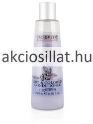 Imperity Impevita Dry & Colored Conditioner Hajbalzsam száraz festett hajra 250ml