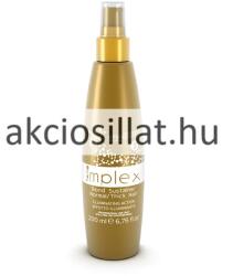 Imperity Implex Kötés Fenntartó (Phase 3) Normál/Vastagszálú Hajra 200ml IP - akciosillat