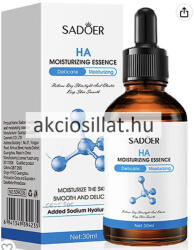 SADOER HA Moisturizing Essence arc esszencia 30ml